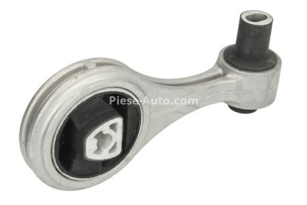 Suport motor FEBI pentru Fiat Grande Punto 1.3 JTD 2005 -