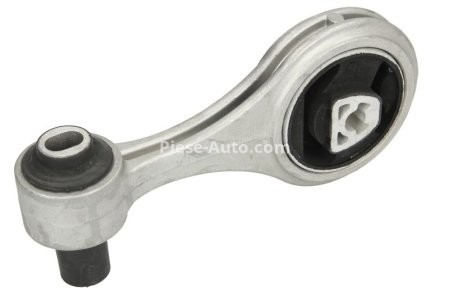 Suport motor FEBI pentru Fiat Grande Punto 1.3 JTD 2005 -