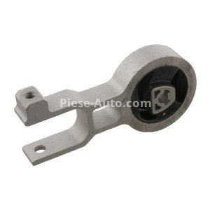 Suport motor FEBI  pentru  Fiat Grande Punto