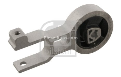 Suport motor FEBI  pentru  Fiat Grande Punto