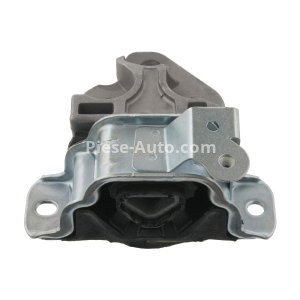 Suport motor FEBI  pentru Fiat Grande Punto 1.3 Multijet D-10.2005, Alfa MiTo 1.3 JTDM 09.2008-