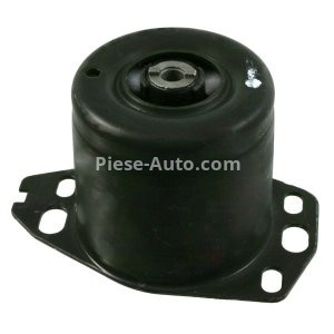Suport FEBI pentru motor Alfa Romeo 145 (930) 1.4 şi anume T.S. 16V, 1.6 adică T.S. 16V, 1.8 adică 16V, 1.8 adică TS 16V, 2.0 16V Quadrifoglio, 2.0 16V TS, 146 (930) 1.4 şi anume T.S. 16V, 1.6 adică T.S. 16V