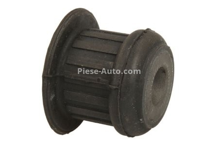 Suport motor FEBI echivalent 8A0199415C pentru Audi 80, 80 Coupe, 80 Cabriolet 1991-1996