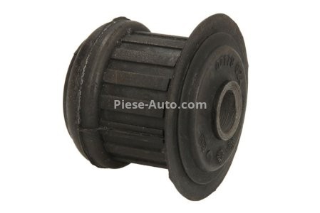 Suport motor FEBI echivalent 8A0199415C pentru Audi 80, 80 Coupe, 80 Cabriolet 1991-1996