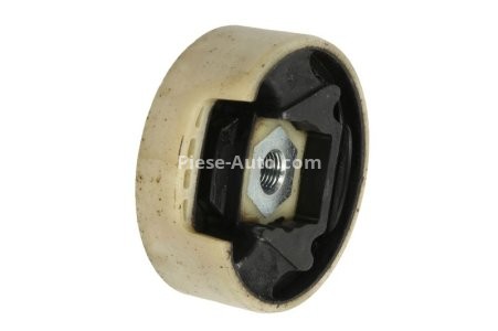 Suport motor FEBI echivalent 1K0 199 868 superior cu motor mount poartă AUDI A3 03 -