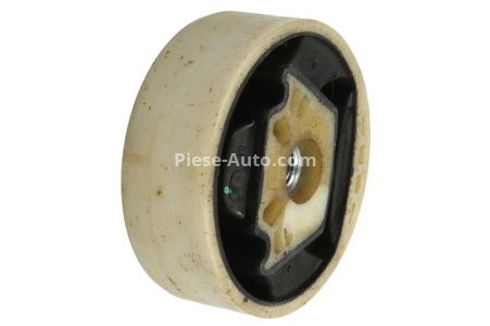 Suport motor FEBI echivalent 1K0 199 868 superior cu motor mount poartă AUDI A3 03 -