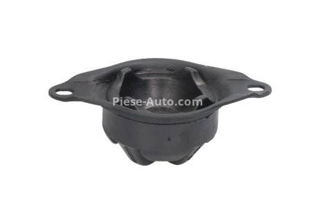 Suport motor FEBI echivalent  443199381 perna Audi 100 motor