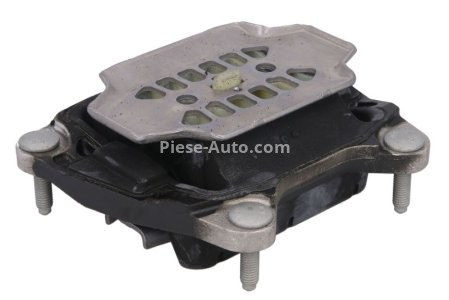 Suport motor FEBI echivalent  4F0399151AN cutie de viteze perna 2.7TDi/3.0 AUDI A6 Tdi 2004 -