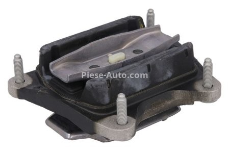 Suport motor FEBI echivalent  4F0399151AN cutie de viteze perna 2.7TDi/3.0 AUDI A6 Tdi 2004 -