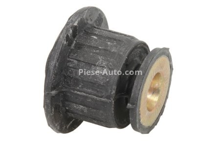 Suport motor FEBI echivalent  893199415 *  -88 VW PASSAT