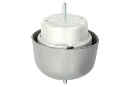 Suport motor FEBI echivalent 8D0199382M AUDI motor