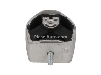 Suport motor FEBI echivalent 8D0399151H , (stânga) VW PASSAT4/A4 1.6-2.0/1.9TDI 1996 -