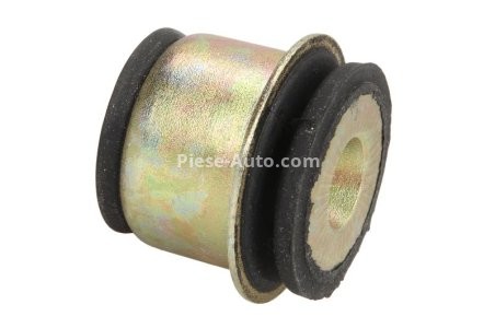 Suport motor FEBI fata (din spate) Dreapta/Stanga se potrivește: AUDI 80 B2, 80 B3, 80 B4, 90 B2, 90 B3, CABRIOLET B3, COUPE B2, COUPE B3; VW PASSAT B2 1.3-2.8 08.78-12.96