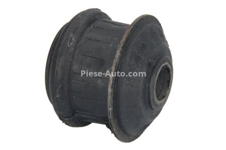 Suport motor FEBI fata (din spate/Fata) Dreapta/Stanga se potrivește: AUDI 80 B4, CABRIOLET B3, COUPE B3 1.9D-2.8 08.91-08.00