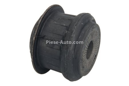 Suport motor FEBI fata (din spate/Fata) Dreapta/Stanga se potrivește: AUDI 80 B4, CABRIOLET B3, COUPE B3 1.9D-2.8 08.91-08.00