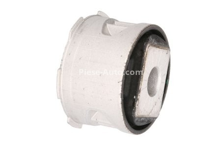 Suport motor FEBI fata (din spate/Fata) Dreapta/Stanga se potrivește: AUDI Q7; PORSCHE CAYENNE; VW TOUAREG 2.5D-6.0D 09.02-