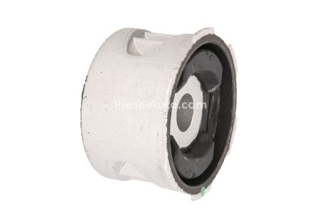 Suport motor FEBI fata (din spate/Fata) Dreapta/Stanga se potrivește: AUDI Q7; PORSCHE CAYENNE; VW TOUAREG 2.5D-6.0D 09.02-