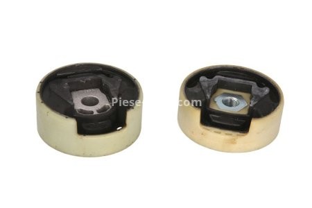 Suport motor FEBI , jos/ sus stânga, din metal+cauciuc pentru: AUDI A3, Q3, TT; SEAT ALHAMBRA, ALTEA, ALTEA XL, LEON, TOLEDO III; SKODA OCTAVIA II, SUPERB II, YETI; VW CADDY III, CADDY III/MINIVAN 1.2-3.2 02.03-