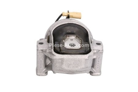 Suport motor FEBI față stânga, hidraulic pentru: AUDI A4 ALLROAD B8, A4 B8, A5, A6 C7, Q5 1.8-2.0H 10.07-09.18