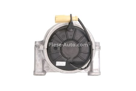 Suport motor FEBI față stânga, hidraulic pentru: AUDI A4 ALLROAD B8, A4 B8, A5, A6 C7, Q5 1.8-2.0H 10.07-09.18