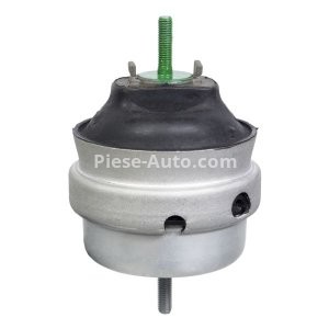 Suport motor FEBI față stânga, hidraulic pentru: AUDI A4 B5, A4 B6, A4 B7; SEAT EXEO, EXEO ST 1.6-2.0D 07.00-09.10
