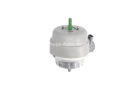 Suport motor FEBI față stânga, hidraulic pentru: AUDI A6 ALLROAD C6, A6 C6 2.7D/3.0D 05.04-08.11