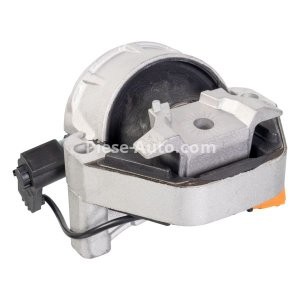 Suport motor FEBI față stânga, hidraulic pentru: AUDI A6 C7, A7 1.8/2.0 05.14-09.18