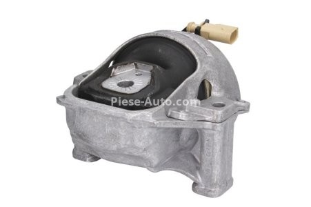 Suport motor FEBI față stânga / dreapta, hidraulic pentru: AUDI A4 ALLROAD B8, A4 B8, A5, Q5 1.8-3.0D 06.07-05.17