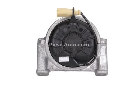 Suport motor FEBI față stânga / dreapta, hidraulic pentru: AUDI A4 ALLROAD B8, A4 B8, A5, Q5 1.8-3.0D 06.07-05.17