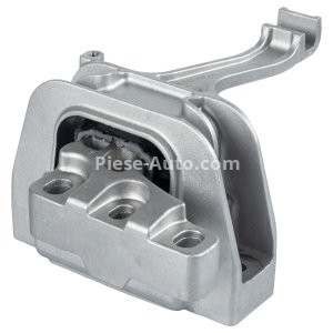 Suport motor FEBI față dreapta, hidraulic pentru: AUDI A3; SEAT LEON, LEON SC, LEON ST; SKODA OCTAVIA III; VW GOLF SPORTSVAN VII, GOLF VII 1.2/1.4/1.6 08.12-