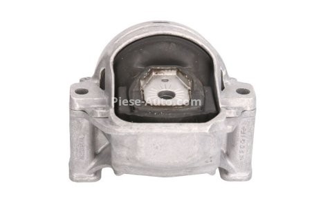 Suport motor FEBI față dreapta, hidraulic pentru: AUDI A4 ALLROAD B8, A4 B8, A5 1.8/2.0/2.0ALK 10.07-01.17