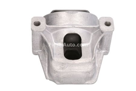 Suport motor FEBI față dreapta, hidraulic pentru: AUDI A4 ALLROAD B8, A4 B8, A5 1.8/2.0/2.0ALK 10.07-01.17