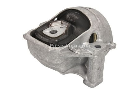 Suport motor FEBI față dreapta, hidraulic pentru: AUDI A4 ALLROAD B8, A4 B8, A5 1.8/2.0/2.0D 11.07-01.17