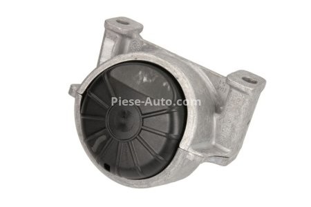 Suport motor FEBI față dreapta, hidraulic pentru: AUDI A4 ALLROAD B8, A4 B8, A5 1.8/2.0/2.0D 11.07-01.17