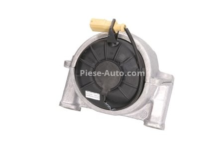 Suport motor FEBI față dreapta, hidraulic pentru: AUDI A4 ALLROAD B8, A4 B8, A5, Q5; PORSCHE MACAN 1.8-3.0D 06.07-