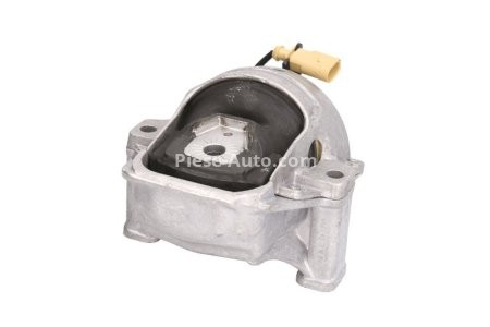 Suport motor FEBI față dreapta, hidraulic pentru: AUDI A4 ALLROAD B8, A4 B8, A5, Q5; PORSCHE MACAN 1.8-3.0D 06.07-