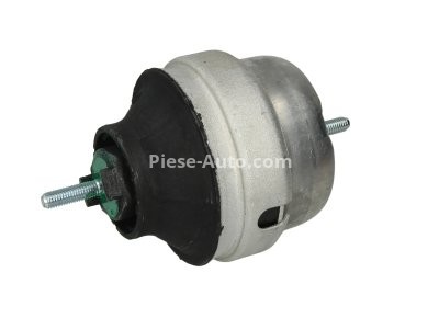 Suport motor FEBI față dreapta, hidraulic pentru: AUDI A4 B5, A6 C5; SKODA SUPERB I; VW PASSAT B5, PASSAT B5.5 1.6/1.8/2.0 11.94-03.08