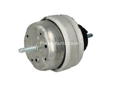 Suport motor FEBI față dreapta, hidraulic pentru: AUDI A4 B5, A6 C5; SKODA SUPERB I; VW PASSAT B5, PASSAT B5.5 1.6/1.8/2.0 11.94-03.08