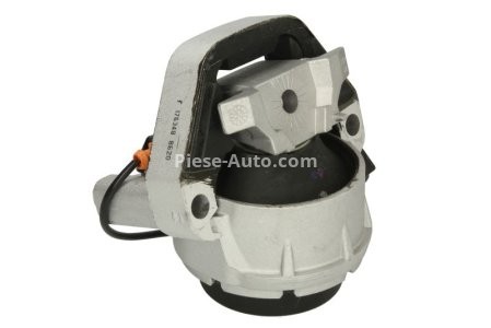 Suport motor FEBI față dreapta, hidraulic pentru: AUDI A6 C7, A7 1.8-3.0D 10.10-09.18