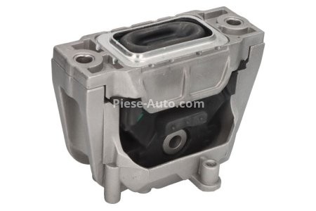 Suport motor FEBI față / spate dreapta, hidraulic pentru: AUDI A3; SKODA OCTAVIA II, SUPERB II, YETI; VW BEETLE, CADDY ALLTRACK, CADDY ALLTRACK/MINIVAN, CADDY III, CADDY III/MINIVAN, CADDY IV 1.2-2.0D 05.03-