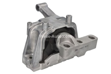 Suport motor FEBI față / spate dreapta, hidraulic pentru: AUDI Q3; VW TIGUAN 2.0D 09.07-10.18