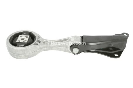 Suport motor FEBI ,în spate dreapta, din metal+cauciuc pentru: AUDI A1; SEAT IBIZA IV, IBIZA IV SC, IBIZA IV ST, TOLEDO IV; SKODA FABIA III, RAPID; VW POLO, POLO V 1.4/1.4D 02.14-