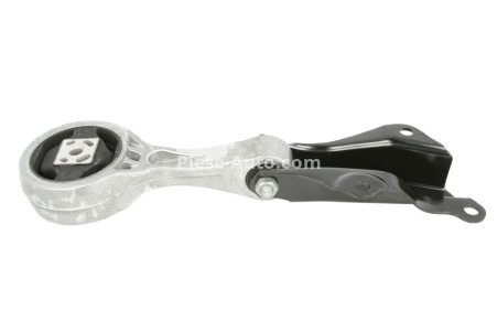 Suport motor FEBI ,în spate dreapta, din metal+cauciuc pentru: AUDI A1; SEAT IBIZA IV, IBIZA IV SC, IBIZA IV ST, TOLEDO IV; SKODA FABIA III, RAPID; VW POLO, POLO V 1.4/1.4D 02.14-