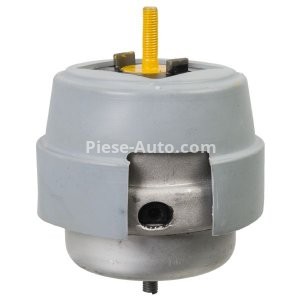 Suport motor FEBI , din față dreapta, hidraulic pentru: AUDI A4 B6, A4 B7; SEAT EXEO, EXEO ST 2.0/2.0D 11.00-05.13