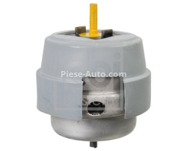 Suport motor FEBI , din față dreapta, hidraulic pentru: AUDI A4 B6, A4 B7; SEAT EXEO, EXEO ST 2.0/2.0D 11.00-05.13