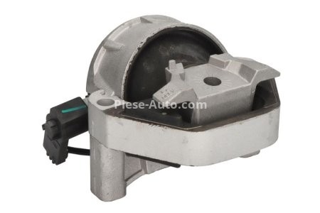 Suport motor FEBI stânga / dreapta, hidraulic pentru: AUDI A6 C7 2.0D 01.12-09.18