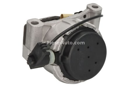 Suport motor FEBI stânga / dreapta, hidraulic pentru: AUDI A6 C7 2.0D 01.12-09.18