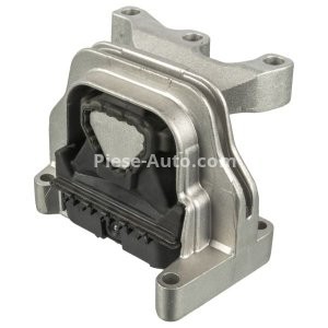 Suport motor FEBI , pe partea motorului/sus dreapta, hidraulic pentru: AUDI A1; SEAT IBIZA IV, IBIZA IV SC, IBIZA IV ST, TOLEDO IV; SKODA FABIA III; VW POLO, POLO V 1.4D 02.14-