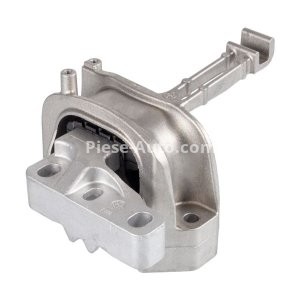 Suport motor FEBI , pe partea dreapta, hidraulic pentru: AUDI A1; SEAT ARONA, IBIZA V; SKODA KAMIQ, SCALA; VW POLO VI, T-CROSS 1.0/1.6D/2.0 07.17-