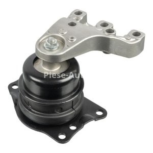 Suport motor FEBI , pe partea dreapta, hidraulic pentru: AUDI A1; SEAT IBIZA IV, IBIZA IV SC, IBIZA IV ST; SKODA FABIA II; VW POLO V 1.4 01.09-